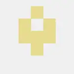 Tealium MCP Server logo