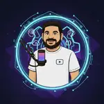 Openai MCP Demo logo