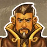 Aetheria (Rjordan) logo