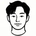 TickTick MCP Server logo