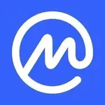 X402 MCP Proxy logo