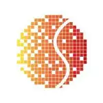 Osmosys Portal Generator logo