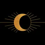 carmenta (Carmentacollective) logo