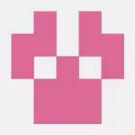 Termux MCP Server 8eeaea67 logo