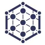 Registry Broker Codex Plugin logo