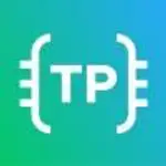 Doctranslate.io MCP Server logo