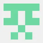 OpenViking MCP logo