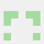 Demo MCP Servers logo