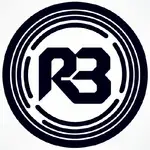 MCP Server Collective logo
