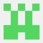 Rag Duckdb With MCP logo