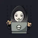 Etherscan MCP (Muzamilfaisal1) logo