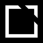Exceed Code MCP Plugin logo