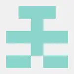 MCP Allowlist Fcad210c logo