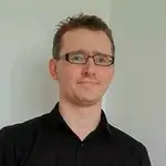 czsu MCP server sqlite logo