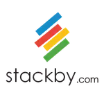 Stackby MCP Server logo