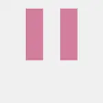 MCP AI DATABASE AGENT logo