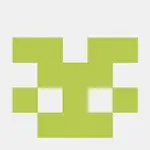 Remote MCP Server Klaviyo logo