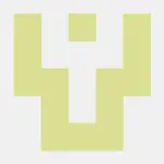 MCP Server Basic logo