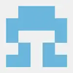 Uiux Pro Max MCP logo
