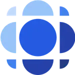 Prismeai MCP logo