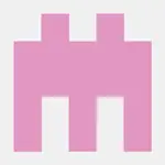 Cc MCP Test02 logo