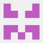 Nethack MCP logo