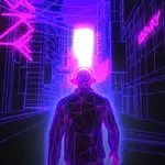 Antigravity Sync MCP logo
