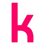 Kemdicode MCP logo