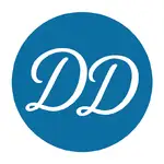 And Plugins logo