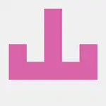 Snowflake MCP Artifact logo