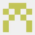 Opnsense MCP logo