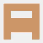 Smart Doctor Assistant logo