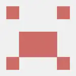 Opencode Personal Knowledge logo