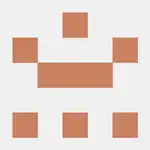 N8n Client Server logo