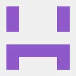 Skills Integrate MCP With Copilot 7c840027 logo
