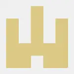 MCP Shodan Toolkit logo