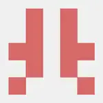 MCP Style 1788f937 logo