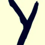 Yongpengfu MCP logo