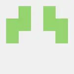 Skills Integrate MCP With Copilot 2783ee4b logo