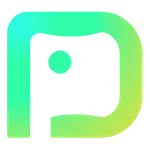 Plane MCP Server 375be95c logo