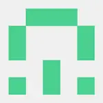 MCP AI Memory logo