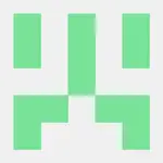 Qdrant MCP A128088d logo