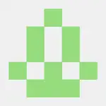 MCP Server Moltmark logo