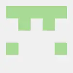 Composable MCP Node logo