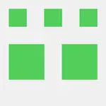 Awesome MCP Servers 0690a1b5 logo