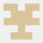 Minecraft Diagnostic MCP logo