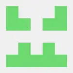 Stock Data And Deep Research MCP logo