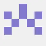 Personal Finance MCP Server logo