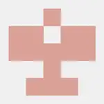 huppert MCP logo