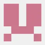 Claude MCP Windows Fixes logo